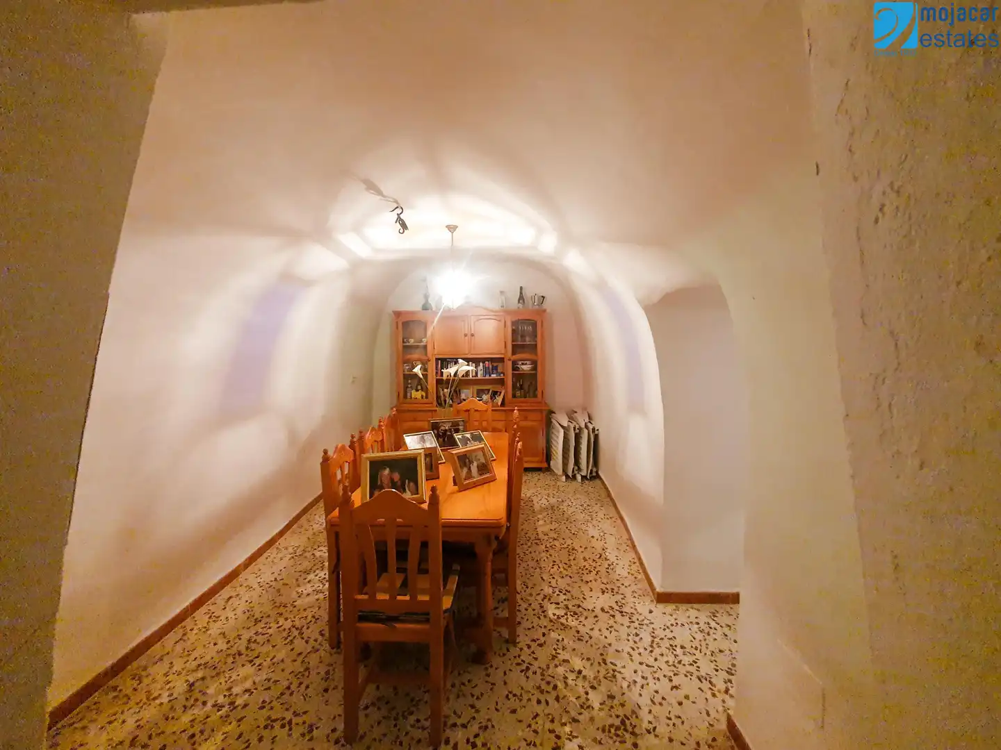 Wohnung zum Verkauf in Jucainí 16, imagen 13