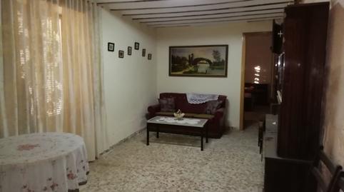 Photo 3 of House or chalet for sale in Villacañas, Toledo