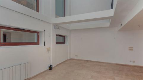 Photo 3 of Duplex for sale in Cr/ General Moragues, Barris Marítims, Tarragona