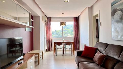 Photo 3 of Attic for sale in  Paral.lel, El Poble Sec - Parc de Montjuïc, Barcelona