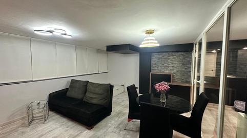 Foto 3 de Planta baixa en venda a Carrer Comerç, Rambla Ferran,  Lleida Capital