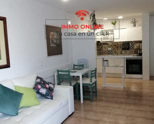 Apartment to rent in Las Galletas