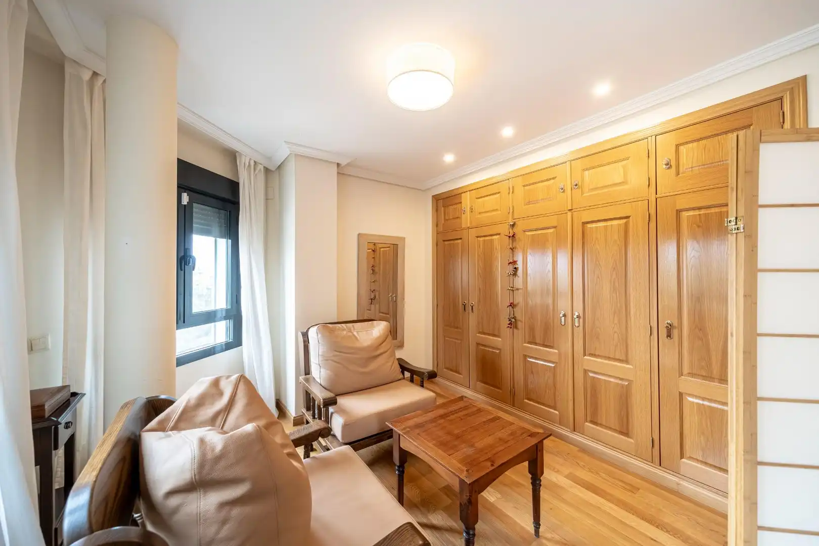 Chalet con piscina en venta en Sevilla la Nueva, imagen 13
