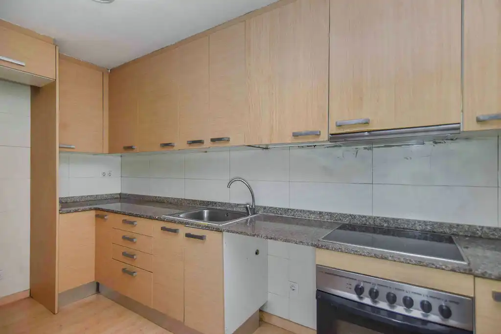Piso en venta en C/ Bellavista, Sant Celoni