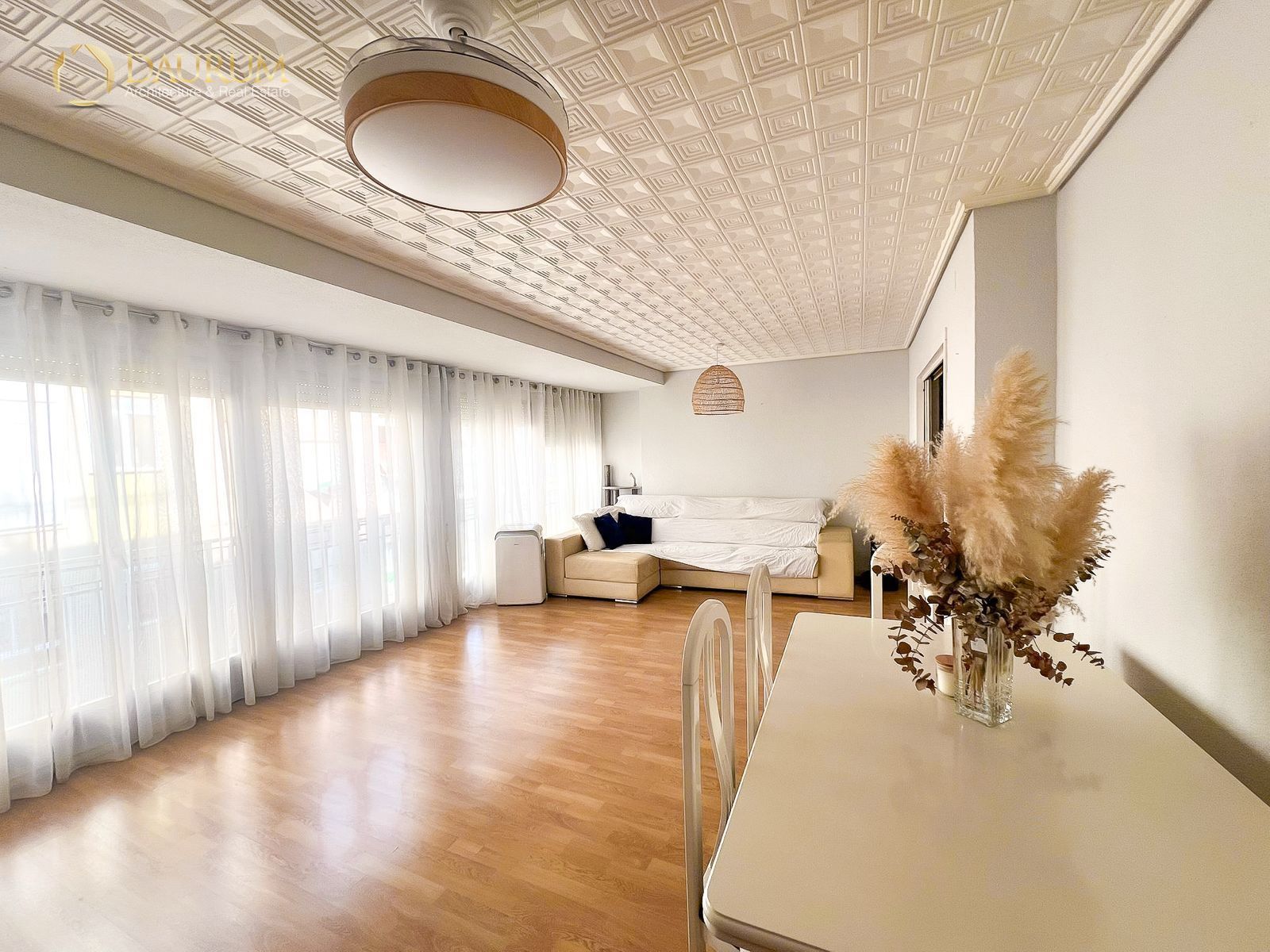 Wohnung zum verkauf in CALLE FEDERICO GARCÍA LORCA, Plaza Crevillente - Antiguos Juzgados - El Asilo, Elche ciudad