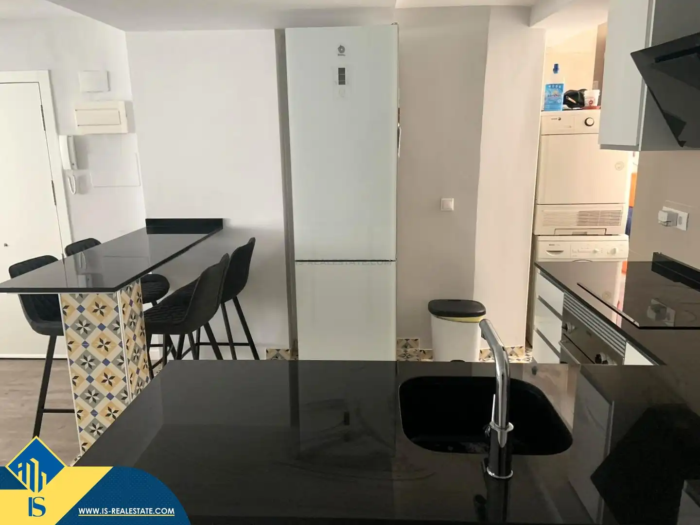 Piso en venta en San Blas, imagen 4