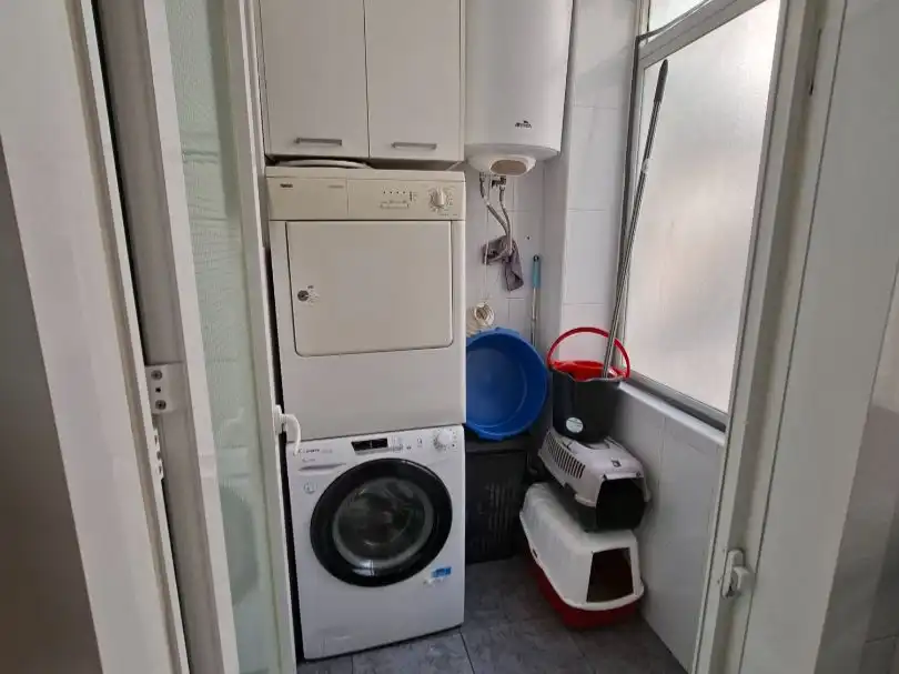 Appartement avec ascenseur à vendre à Aureliano diaz 14, imagen 9