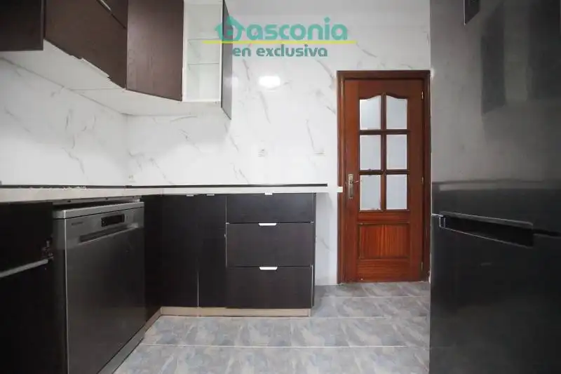 Wohnung mit Terrasse zum Verkauf in Aperribai Auzoa, imagen 10