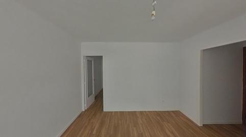 Foto 5 de Piso en venta en Creu de Barberà, Barcelona