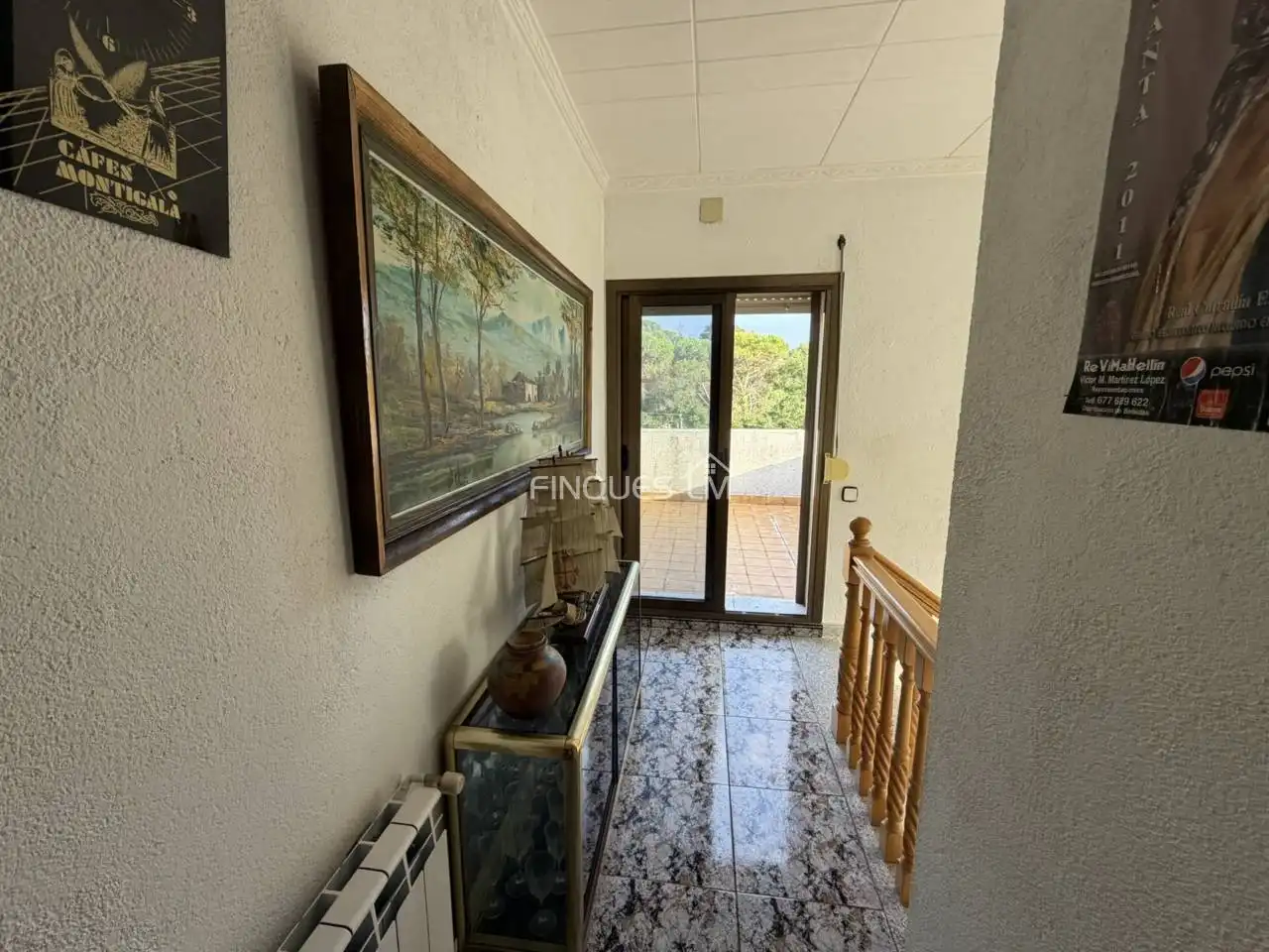 House with pool for sale in Calle Rovelló, imagen 15