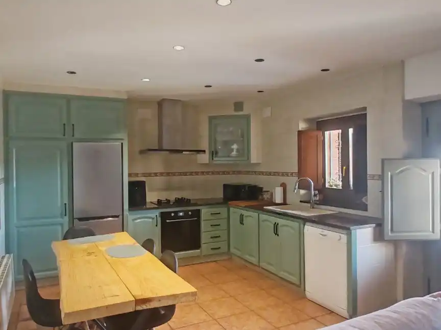 Maison rustique avec piscine à vendre à Carrer del Raval 39, imagen 21