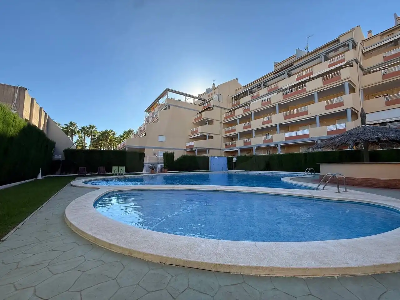 Casa con piscina en venta en Chilches / Xilxes, imagen 38