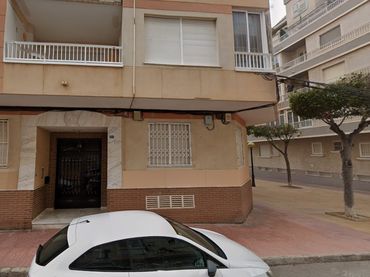 Haus zum Verkauf in GINER DE LOS RIOS