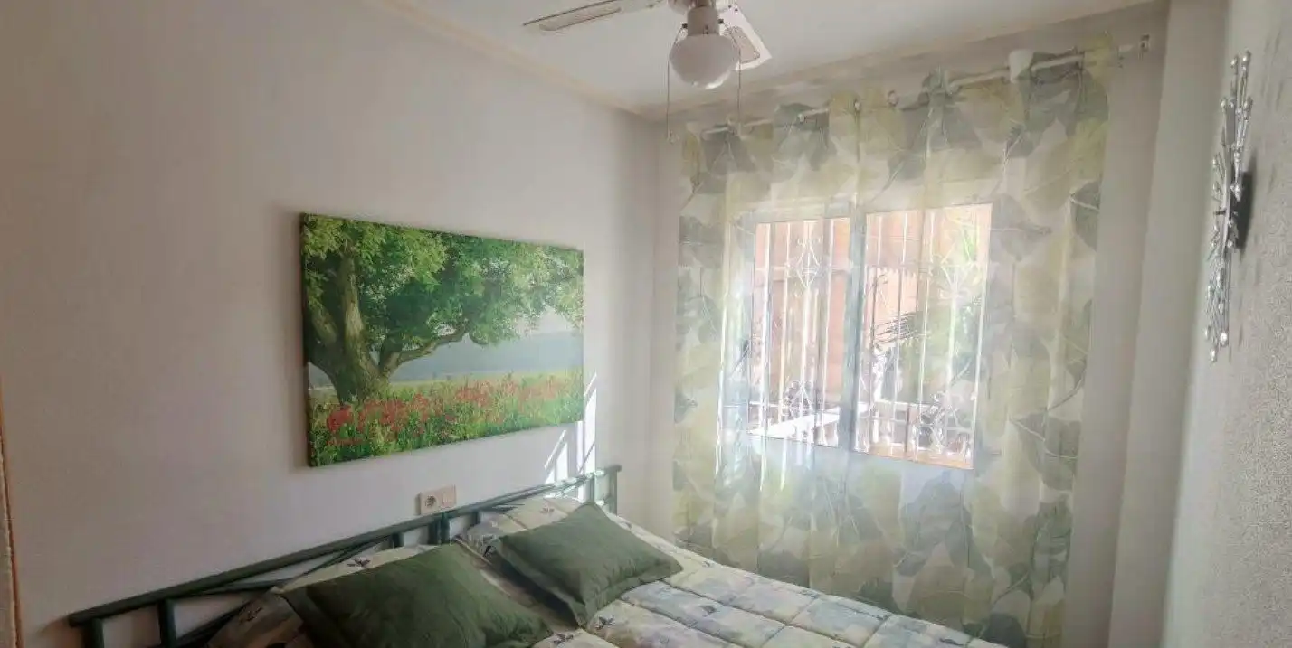 Maison mitoyenne avec piscine à vendre à N/A, imagen 10