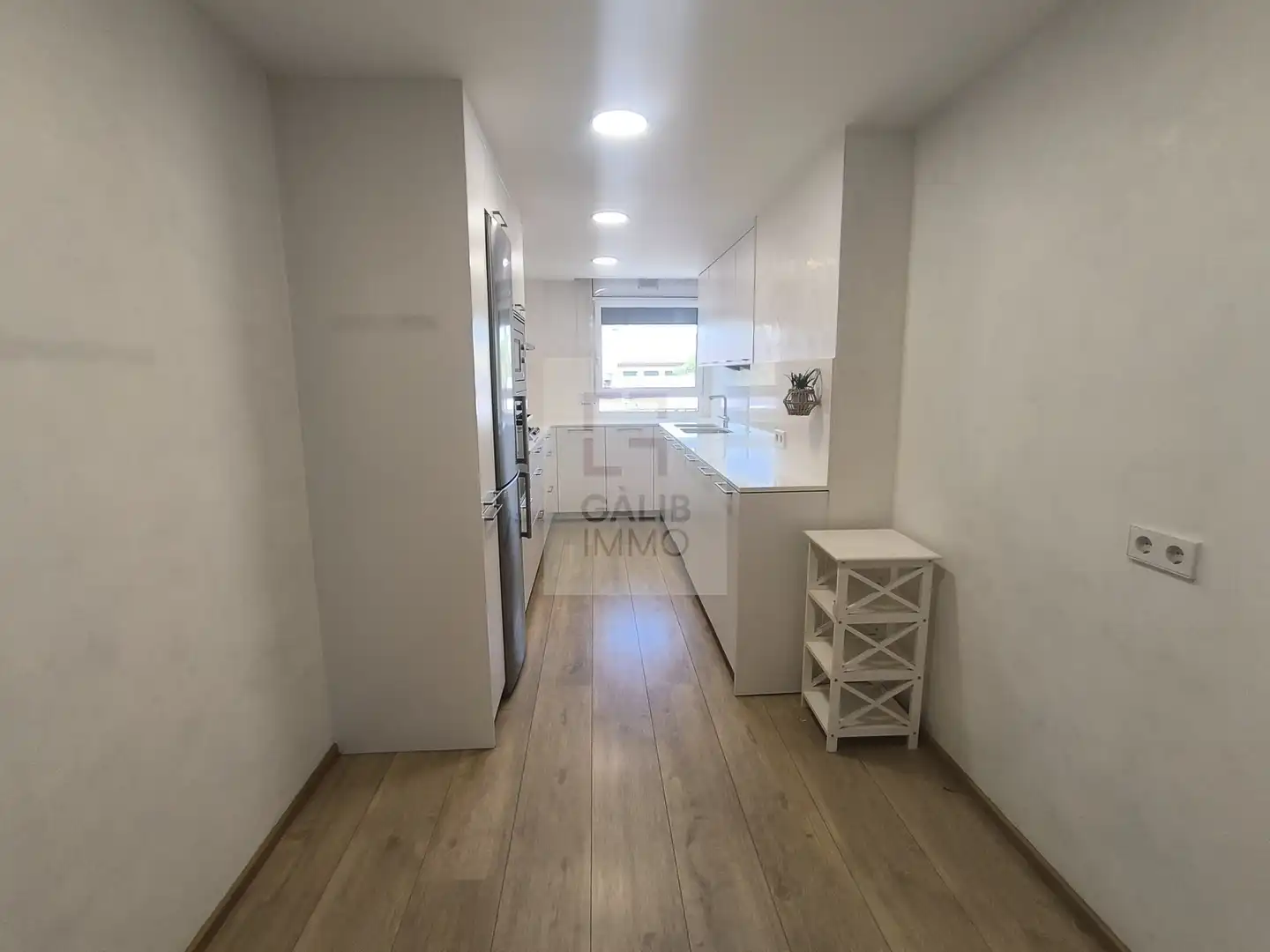 Duplex avec terrasse à vendre à Centre, imagen 7