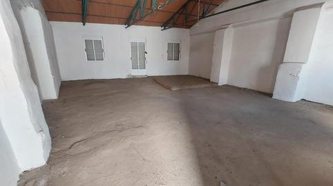 Photo 5 of House or chalet for sale in Del Alferez Fernandez Perez, Alcaracejos, Córdoba