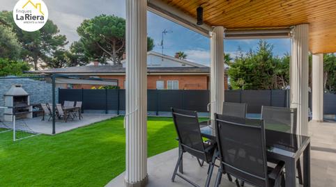 Photo 5 of House or chalet for sale in Urbanitzacions, Arenys de Mar