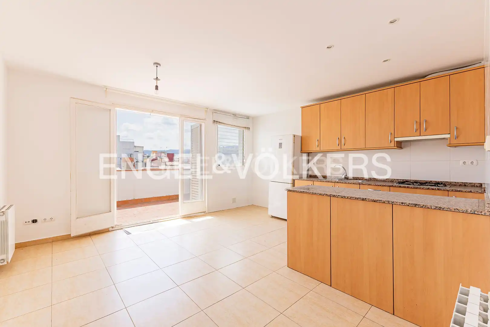 Casa o chalet en venta en Centre