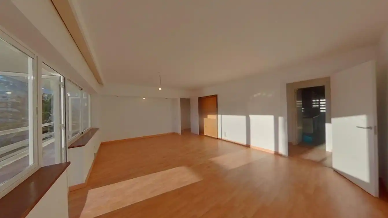 Apartament amb terrassa en venda a La Carihuela - Los Nidos, imagen 4