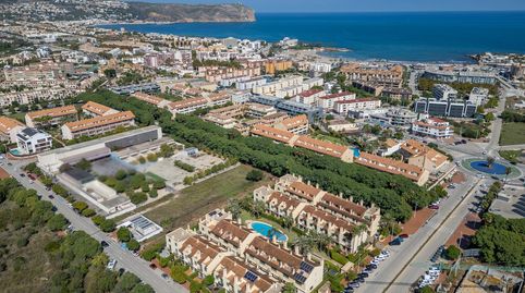 Photo 4 of Detached homes for sale in Montañar - El Arenal, Jávea / Xàbia