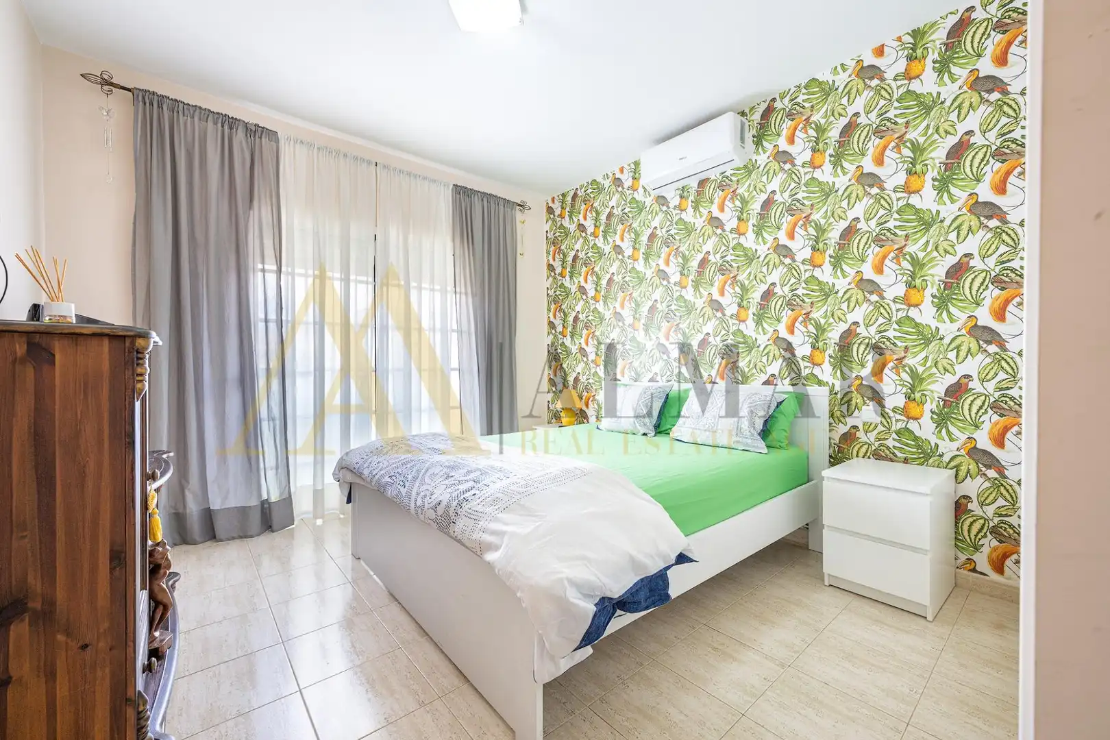 Dormitori de Casa o xalet en venda en Sonnenland