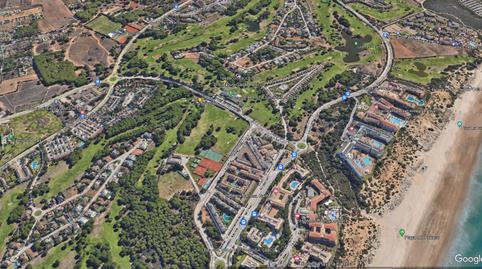 Photo 5 of House or chalet to rent in Calle Adriano, 1, Novo Sancti Petri, Chiclana de la Frontera