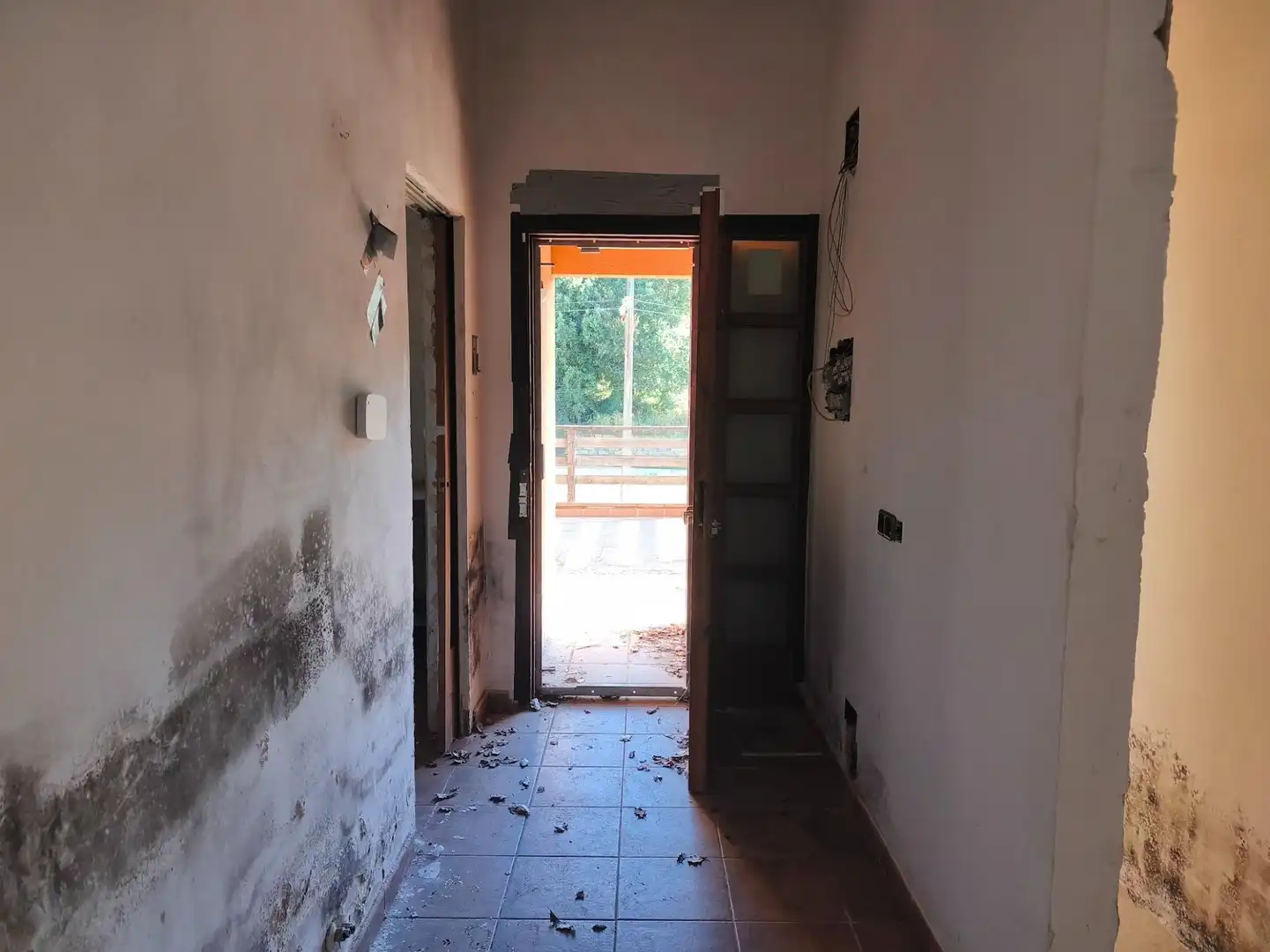 Casa con giardino in vendita a Santa Maria de Palautordera, imagen 34
