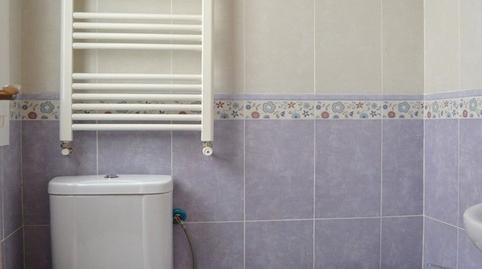 Photo 4 of Flat for sale in Villarcayo de Merindad de Castilla la Vieja, Burgos