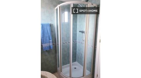 Foto 4 de Habitació a Playa Muchavista, El Campello