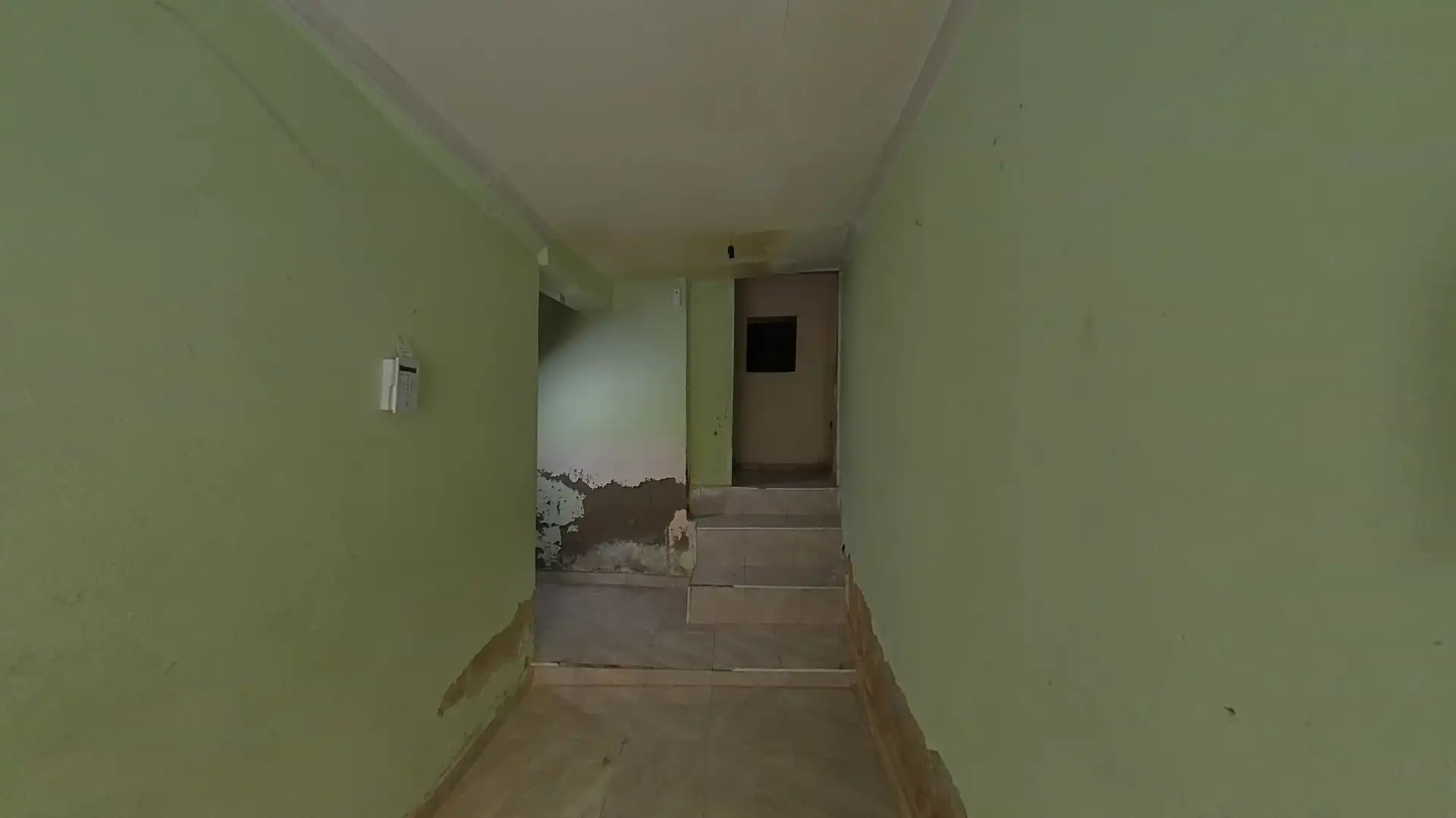 Casa o chalet en venta en Autol