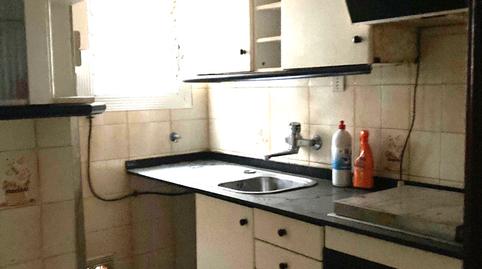 Photo 5 of Flat for sale in Carrer de Sanfeliu, Sanfeliu, Barcelona