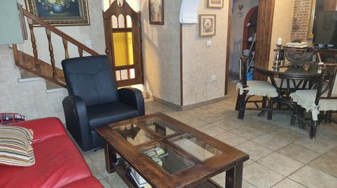 Casa en Urbanización privada