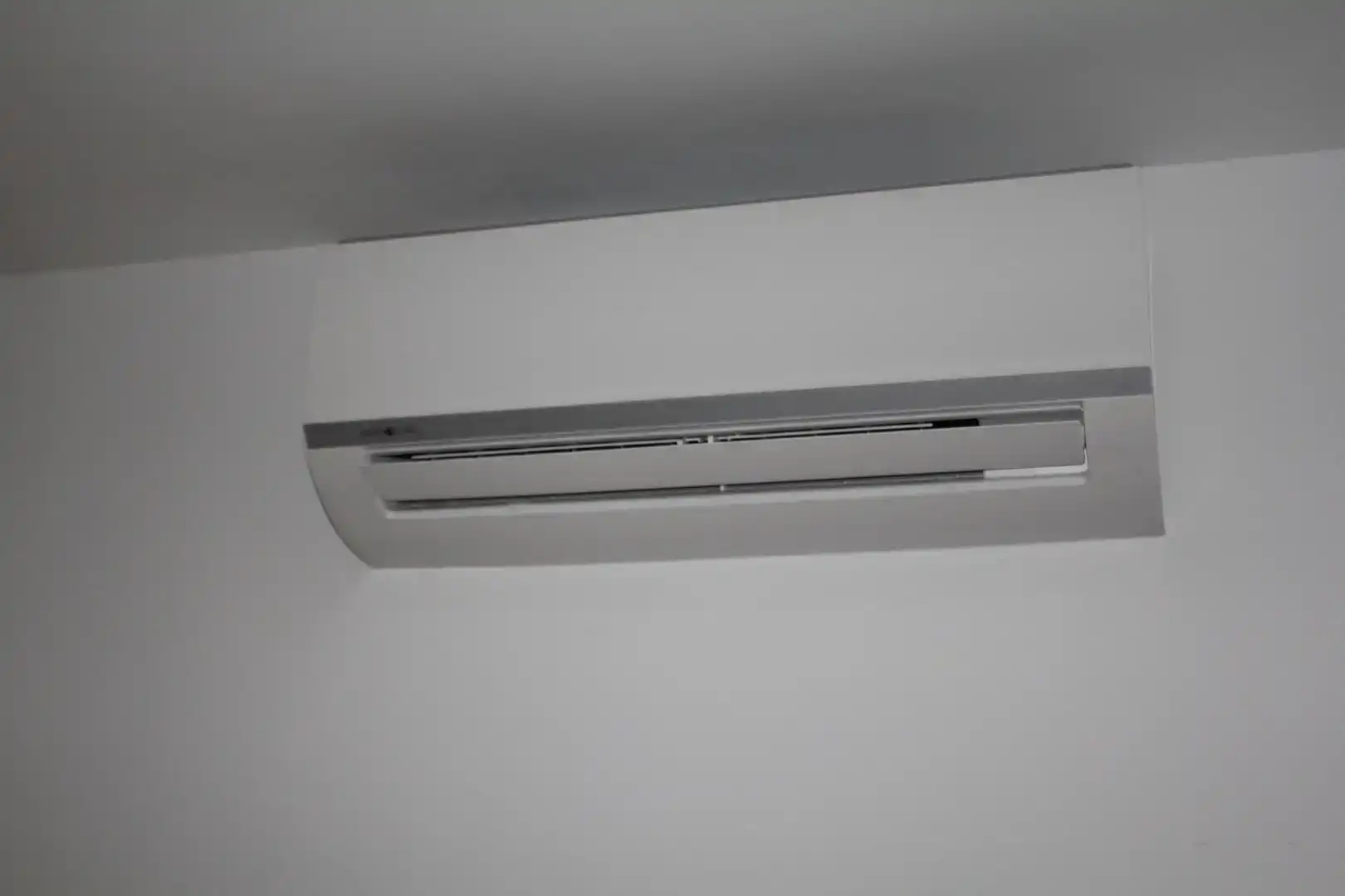 Pis en venda en Elche / Elx amb Aire condicionat