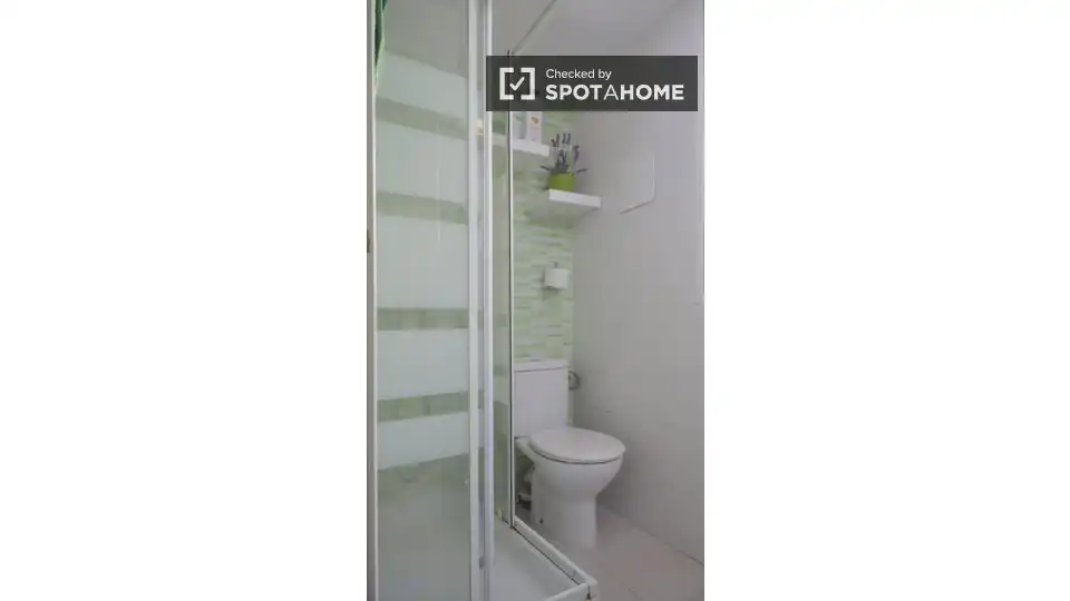 Appartement à louer à Centro, imagen 16