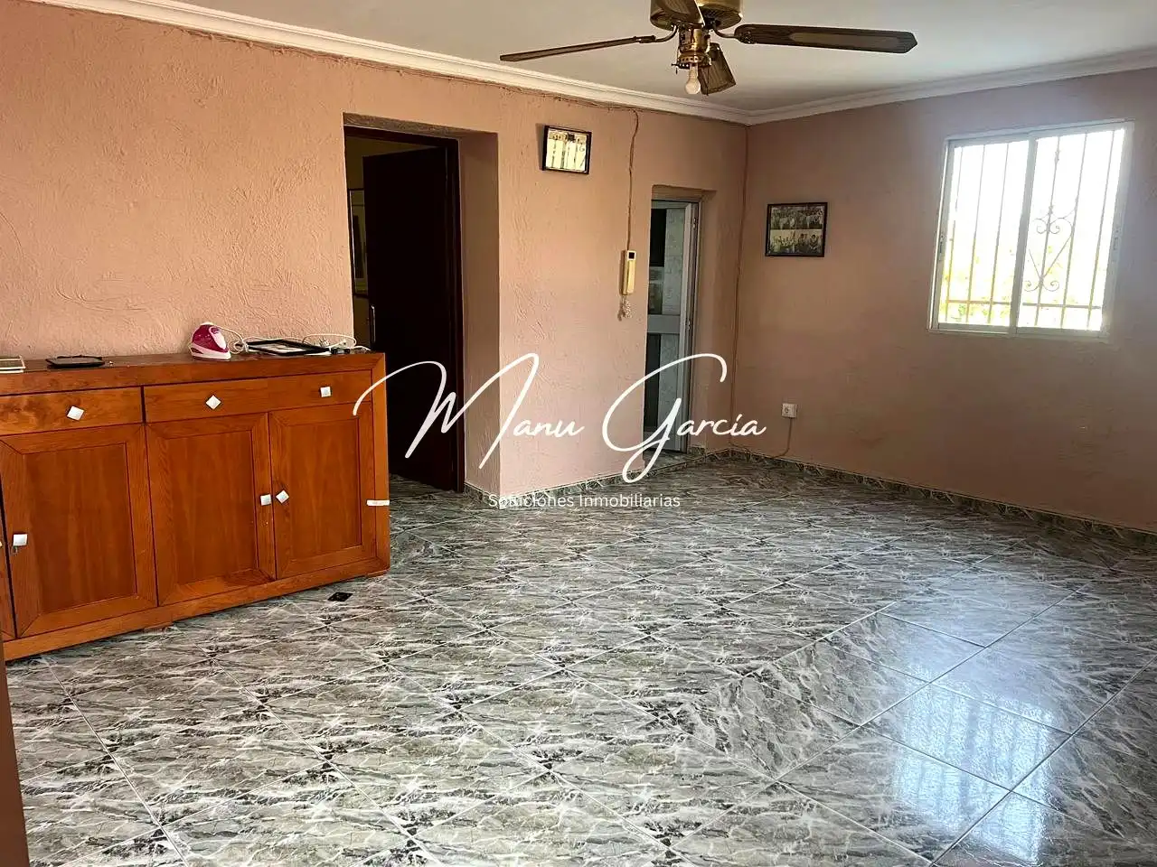 Autres à vendre à A-342 Las Huertas, imagen 2
