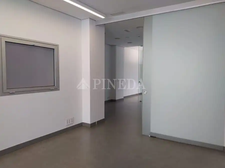 Büro mit Aufzug zur Miete in MARQUES DEL TURIA 12, imagen 11