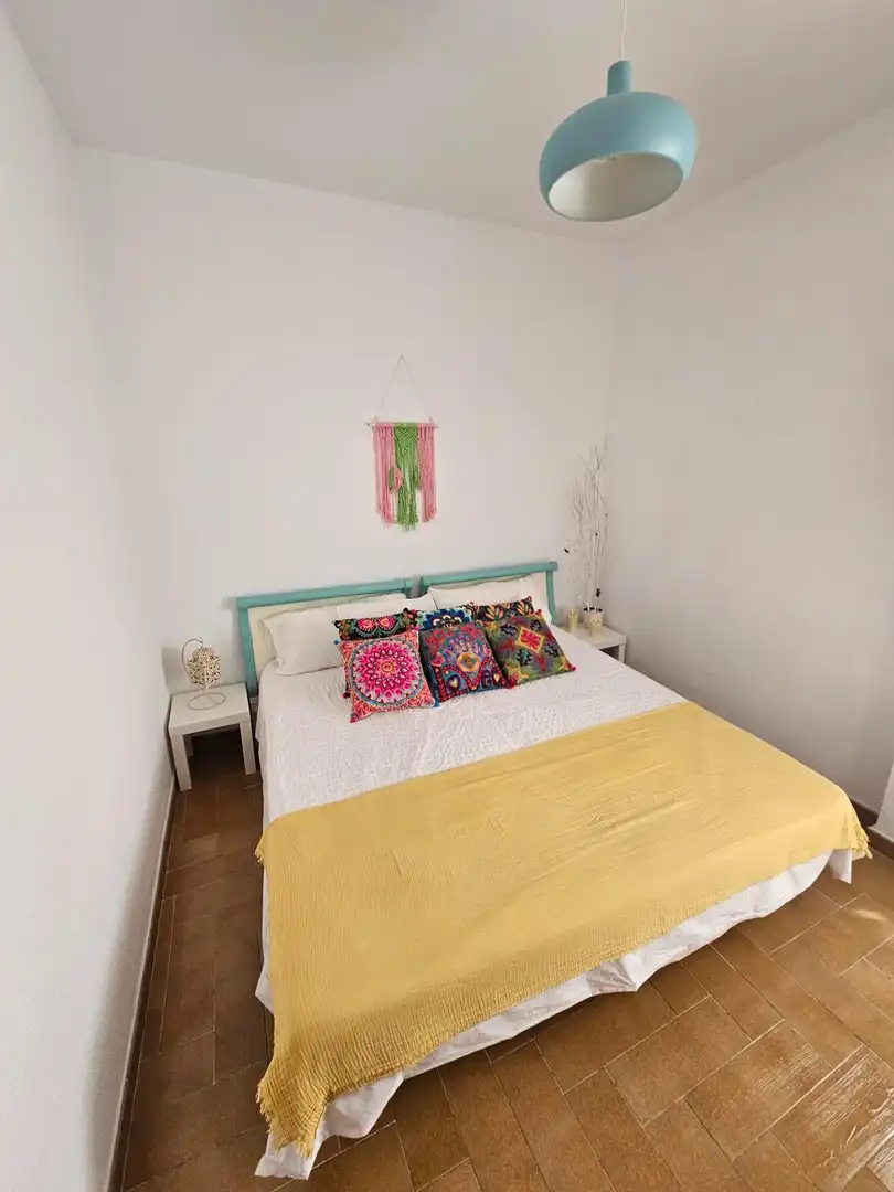 Apartment for sale in Vejer, imagen 23
