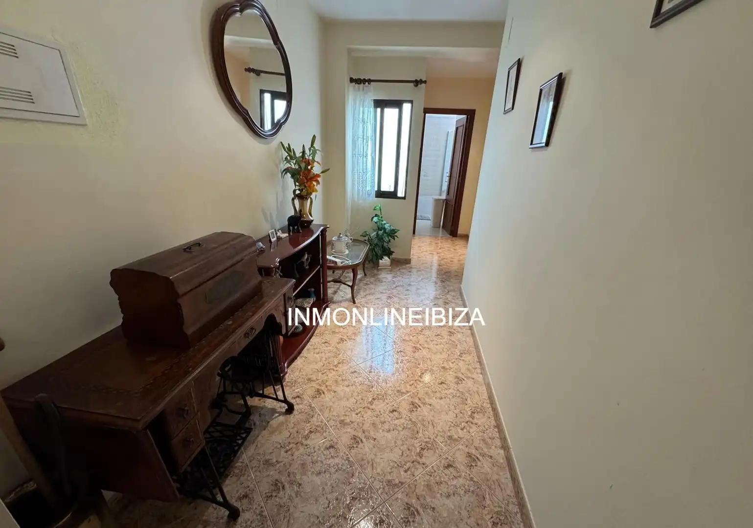 Piso en alquiler en Carrer Sant Rafael, imagen 8