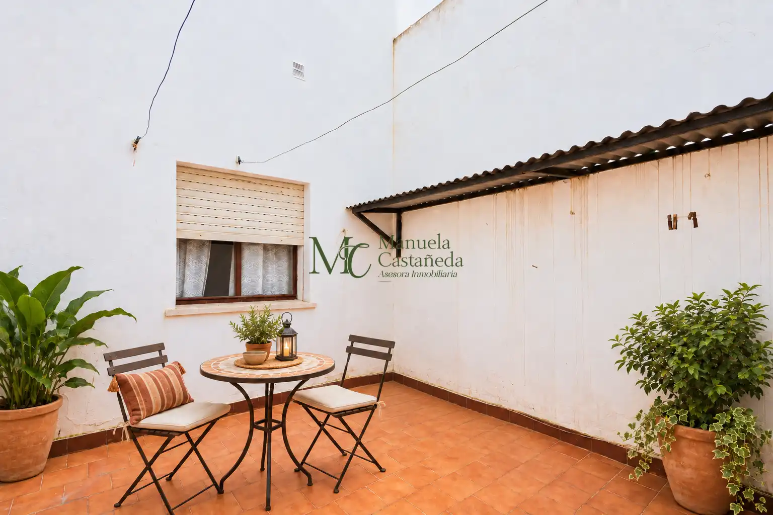 Appartamento con terrazza in vendita a Centro, imagen 5