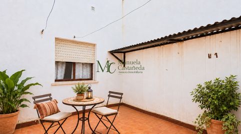 Foto 5 de Piso en venta en Centro, Mérida