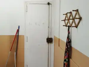 Local en venta en Barcelona