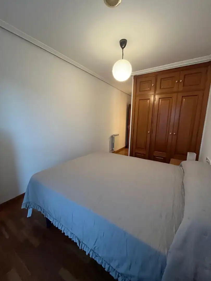 Appartement avec ascenseur à vendre à Os Mallos, imagen 20