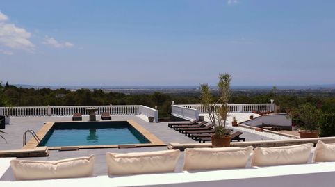 Foto 4 de Casa o xalet de lloguer a Sa Cabaneta, Marratxí