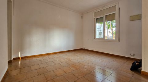 Photo 2 of Flat for sale in Carrer de L'arquitecte Gaudí, Ca n’Esteper – Can Gorgs – Can Gorgs II, Barberà del Vallès