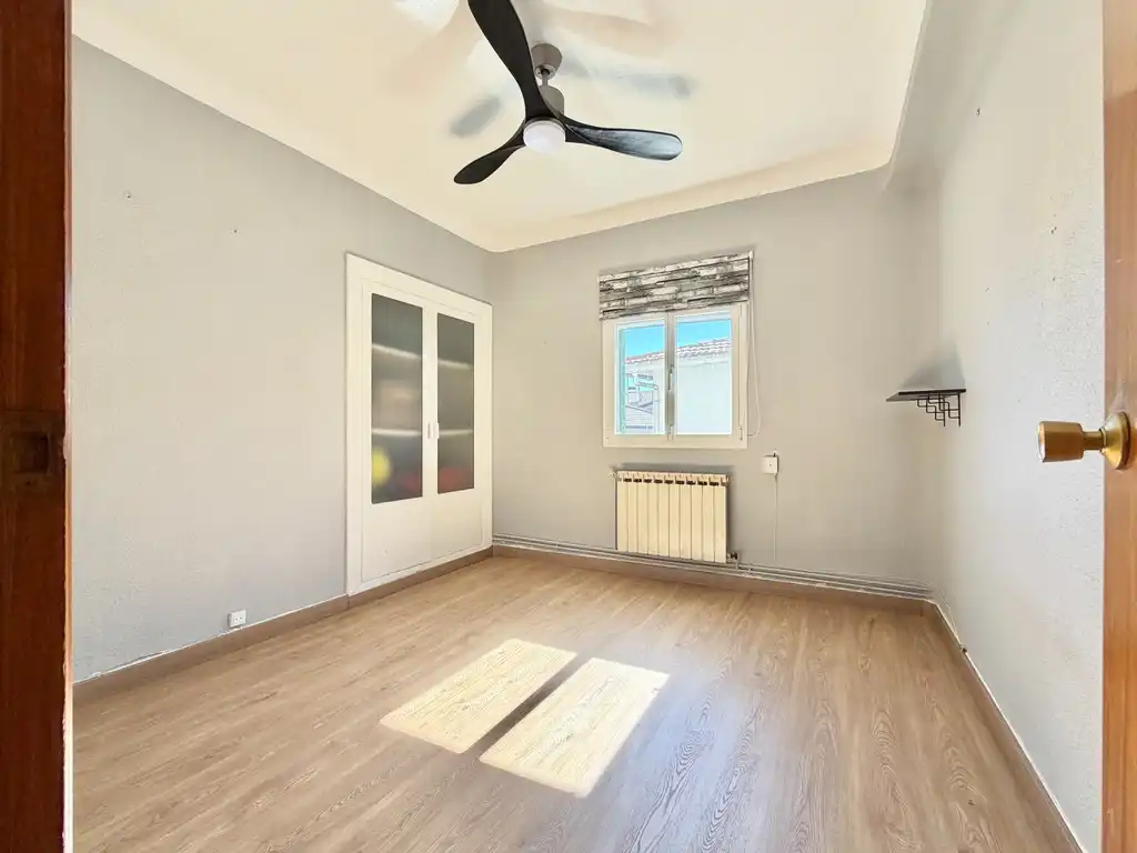 Casa aparellada amb terrassa en venda a Guadarrama, imagen 26