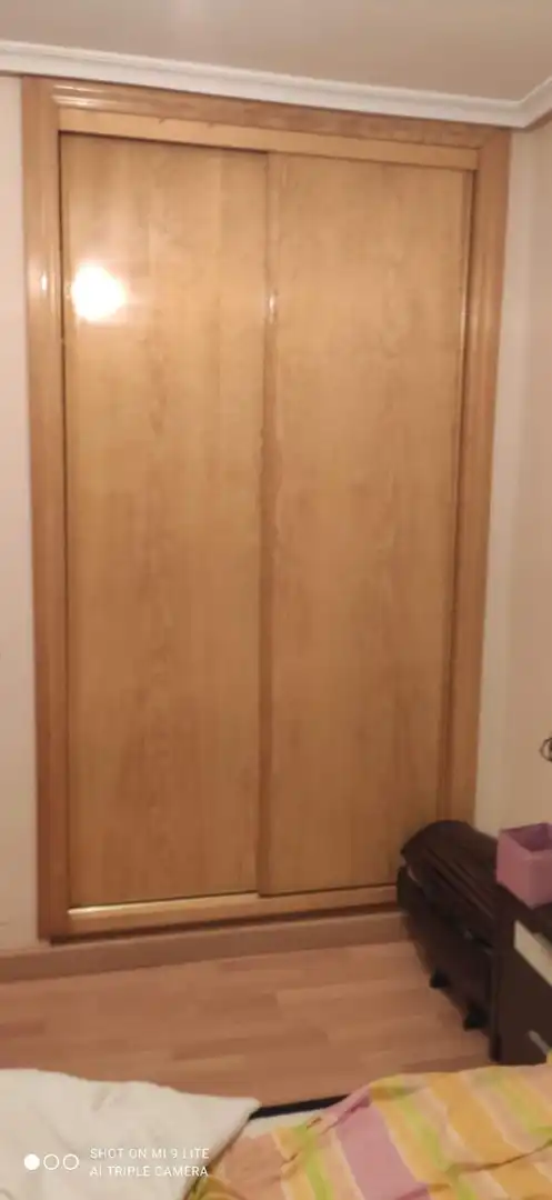 Wohnung zum Verkauf in Centro, imagen 11