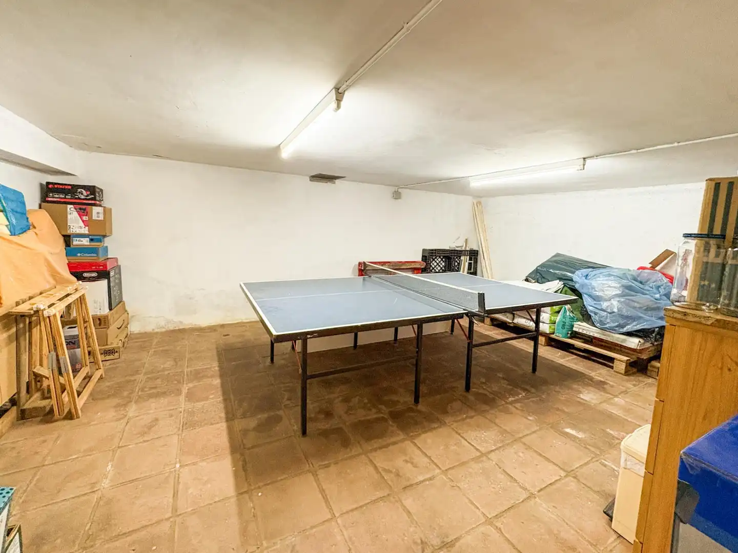 Casa adosada en venta en Castellar del Vallès con Aire acondicionado, Calefacción y Terraza