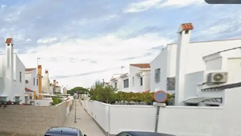 Maison mitoyenne avec piscine à vendre à Las Torres, imagen 6