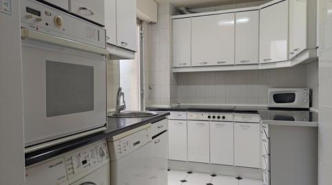 Foto 4 de Pis de lloguer a Portugal, Centro, Ávila