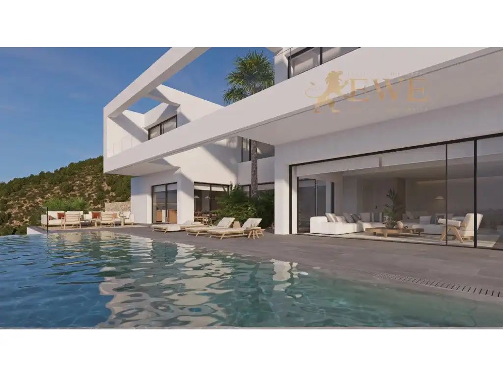 Casa in vendita a Avenida Pedramala De-Pedramala, imagen 5
